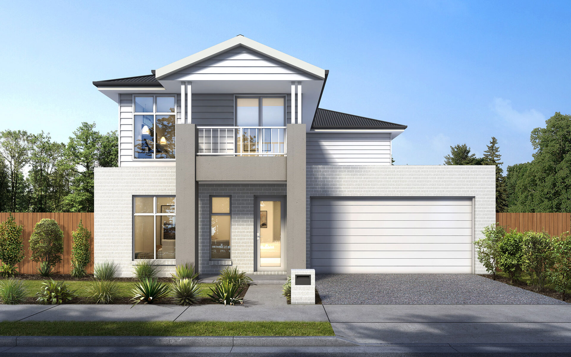 1 6313 Valencia, Muscat, Berlin & Turin Facades 22020 Luxor37 Hamptons