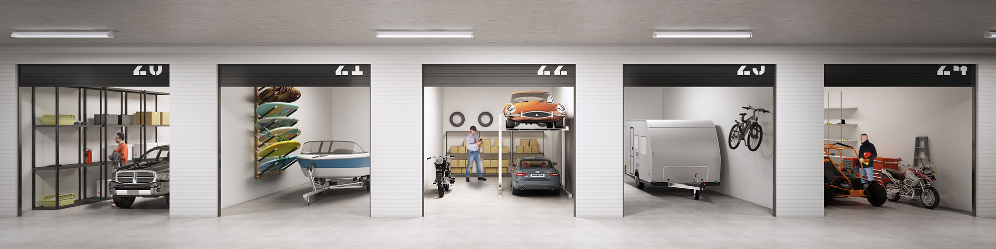 1 6428 44 Albert St, Preston 22128 C6 0924