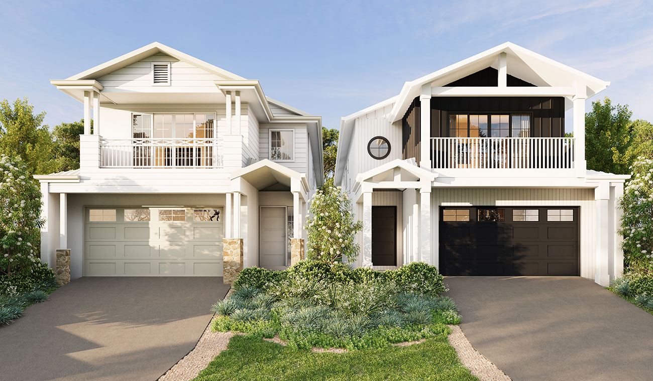 S40701 56 Nicholson Street, Mitchelton (exteriors) 250521 (1)