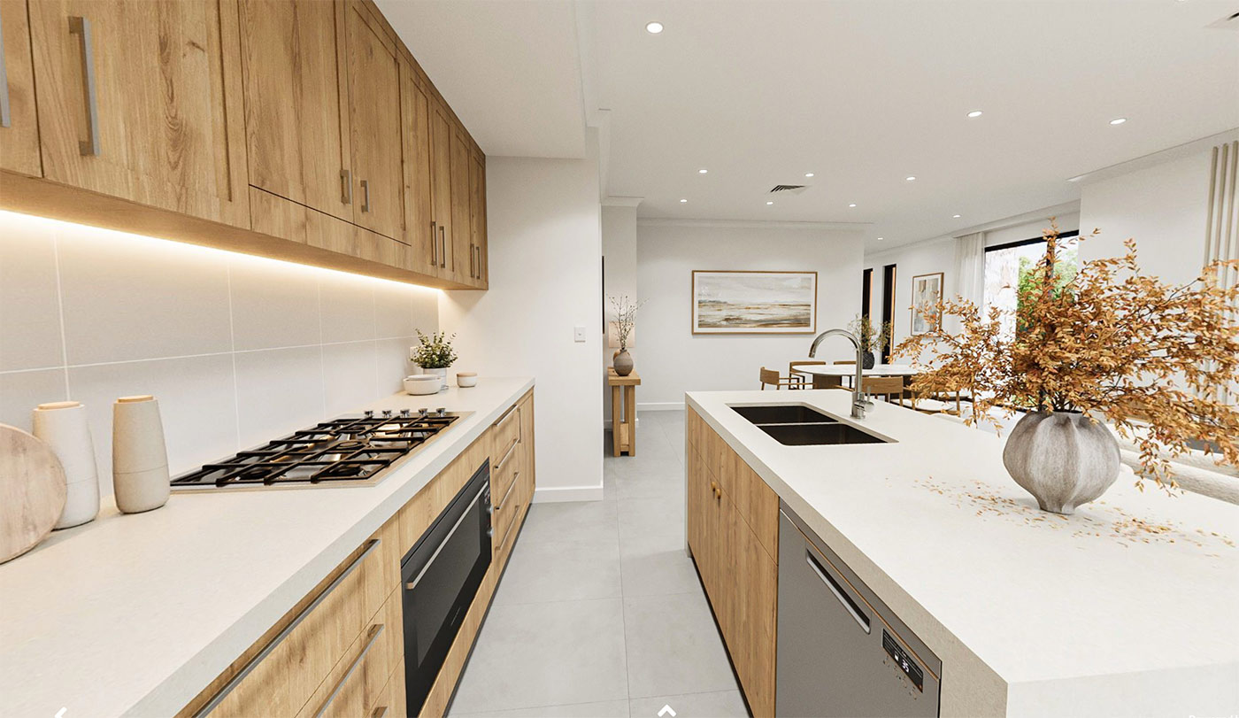 Screenshot 2025 08 26 At 12.15.13 pm