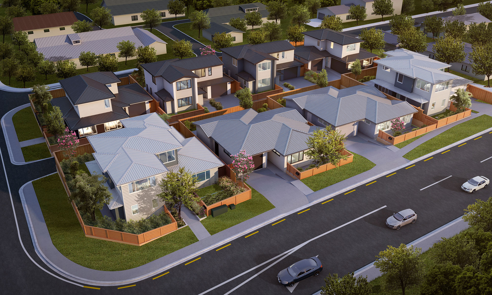 3 6205 397 405 Stokes Valley Road Alterations Snz5139 C08 0614 (1)