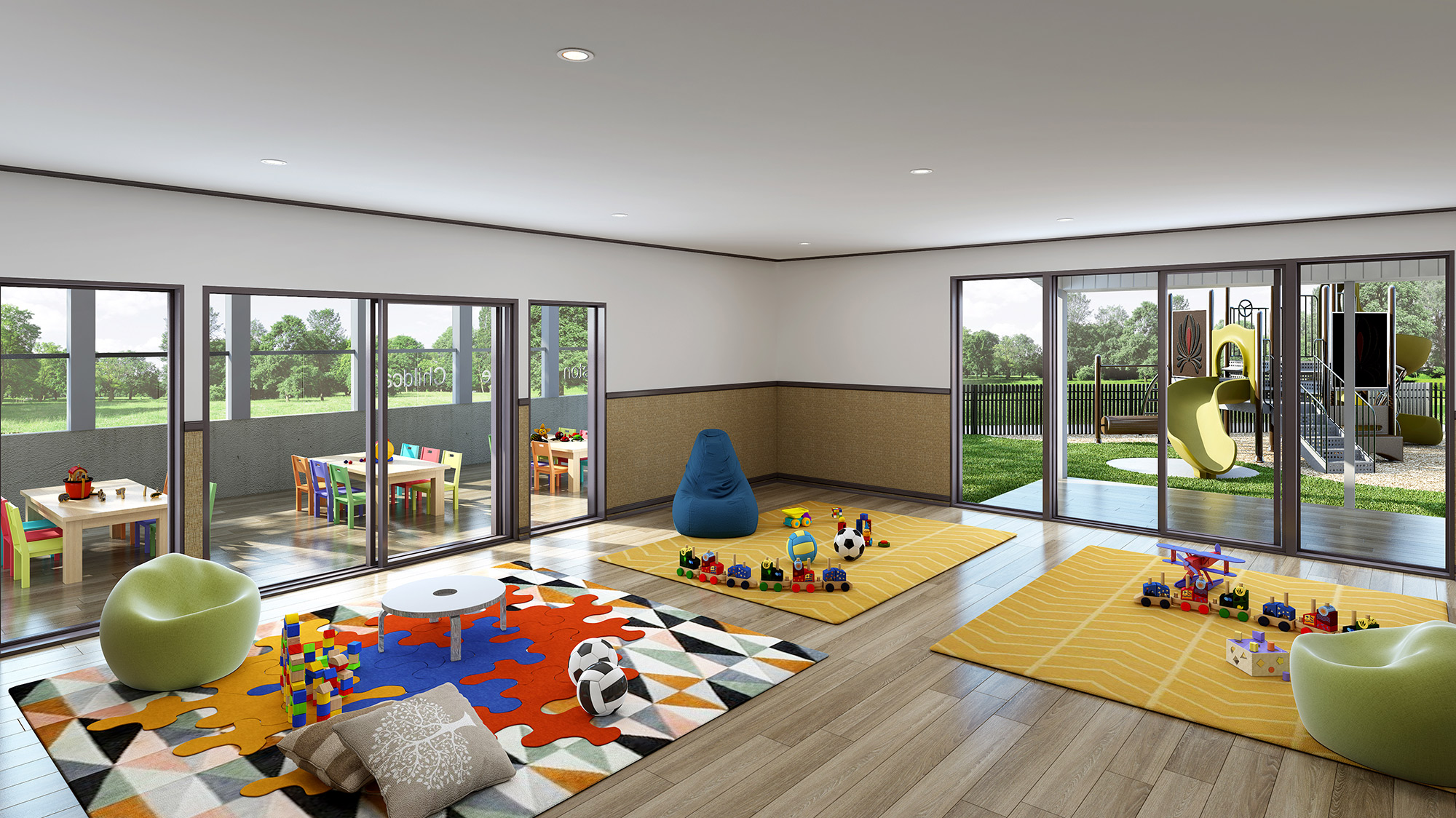 3 7548 S17788 04 0915