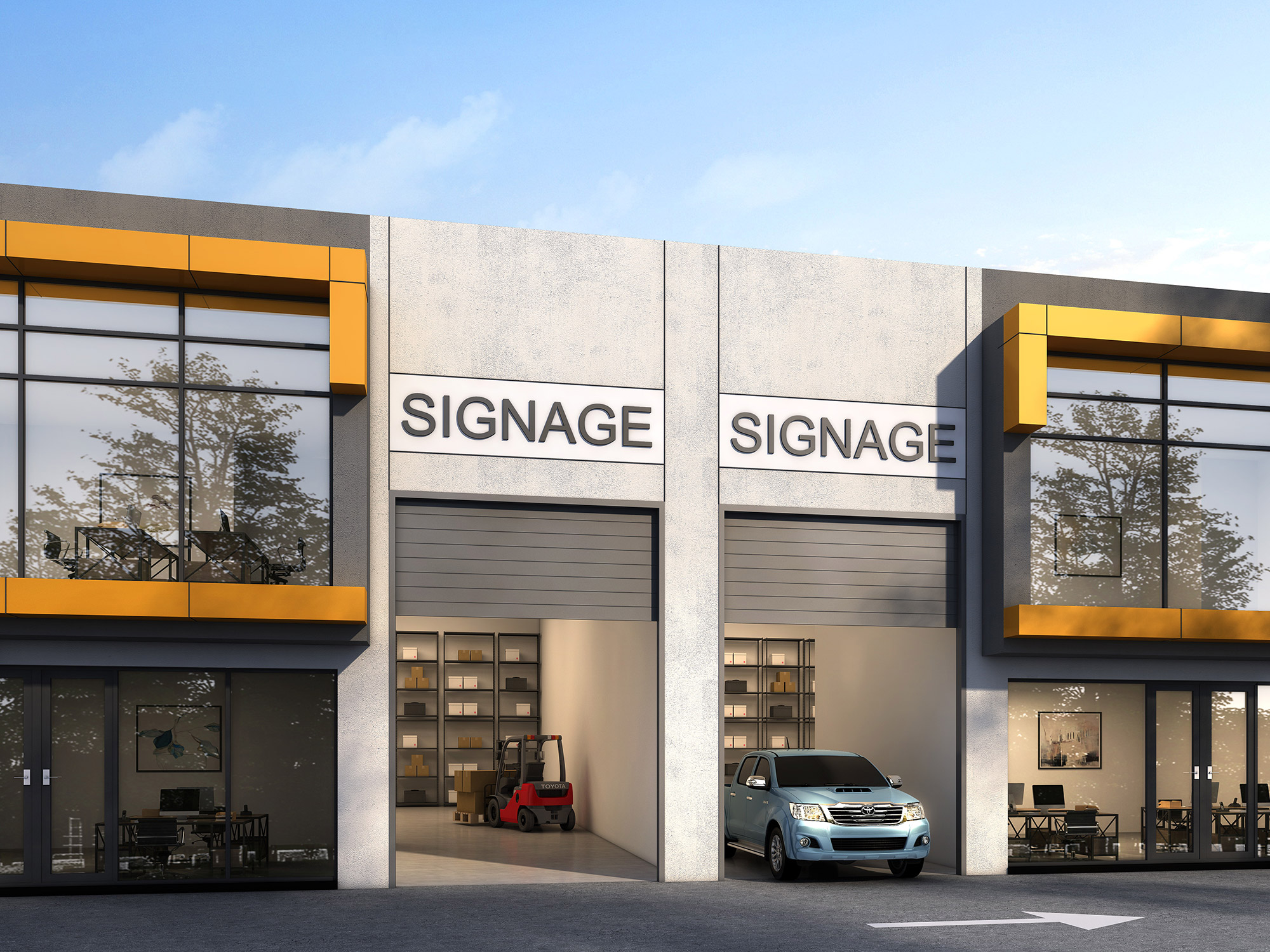 3 8816 49 S19401 0827 C02 0929