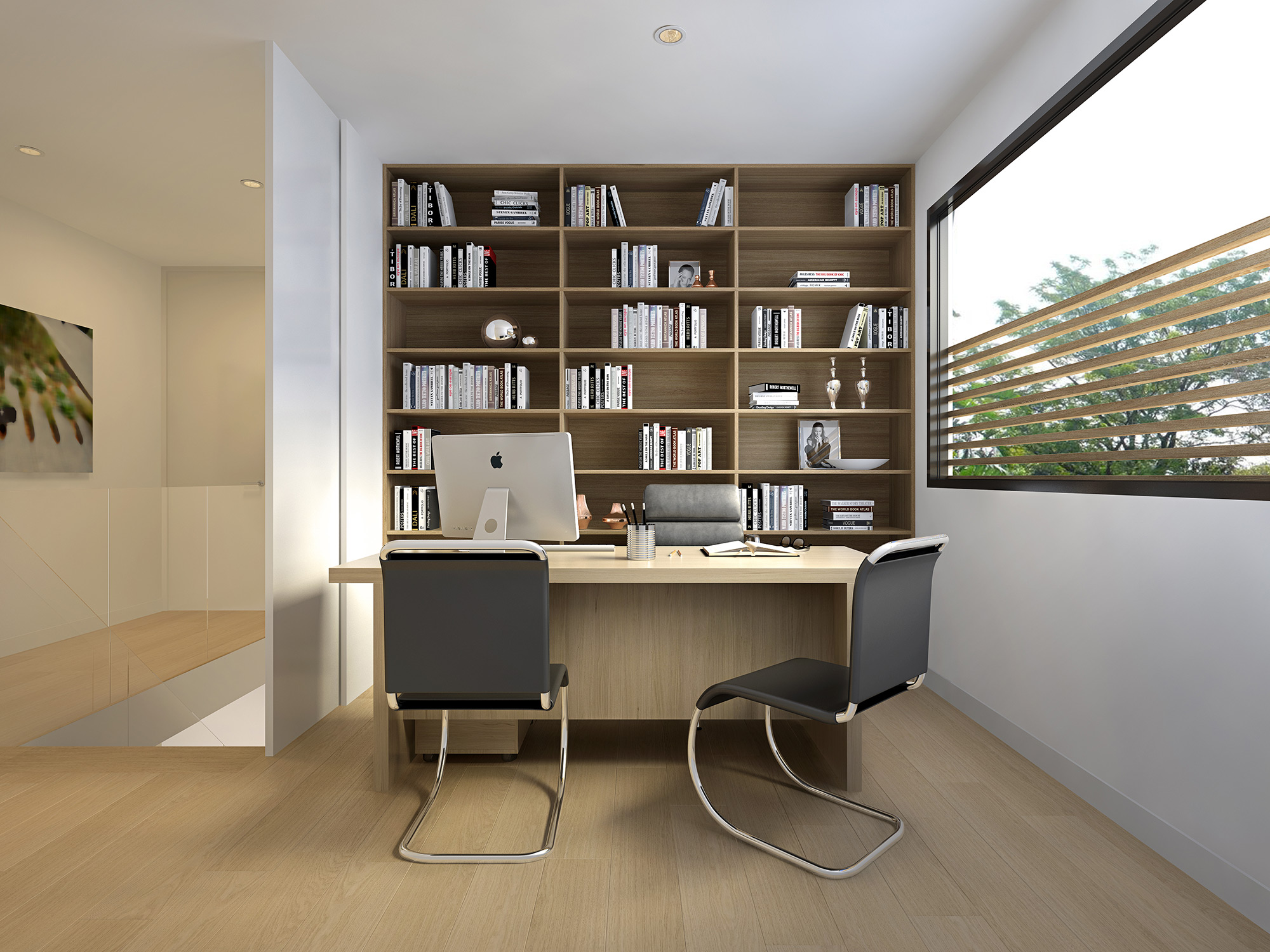 3d Rendering Heidelberg Heights 1 6402 3 5 22190 Th4 Study 01