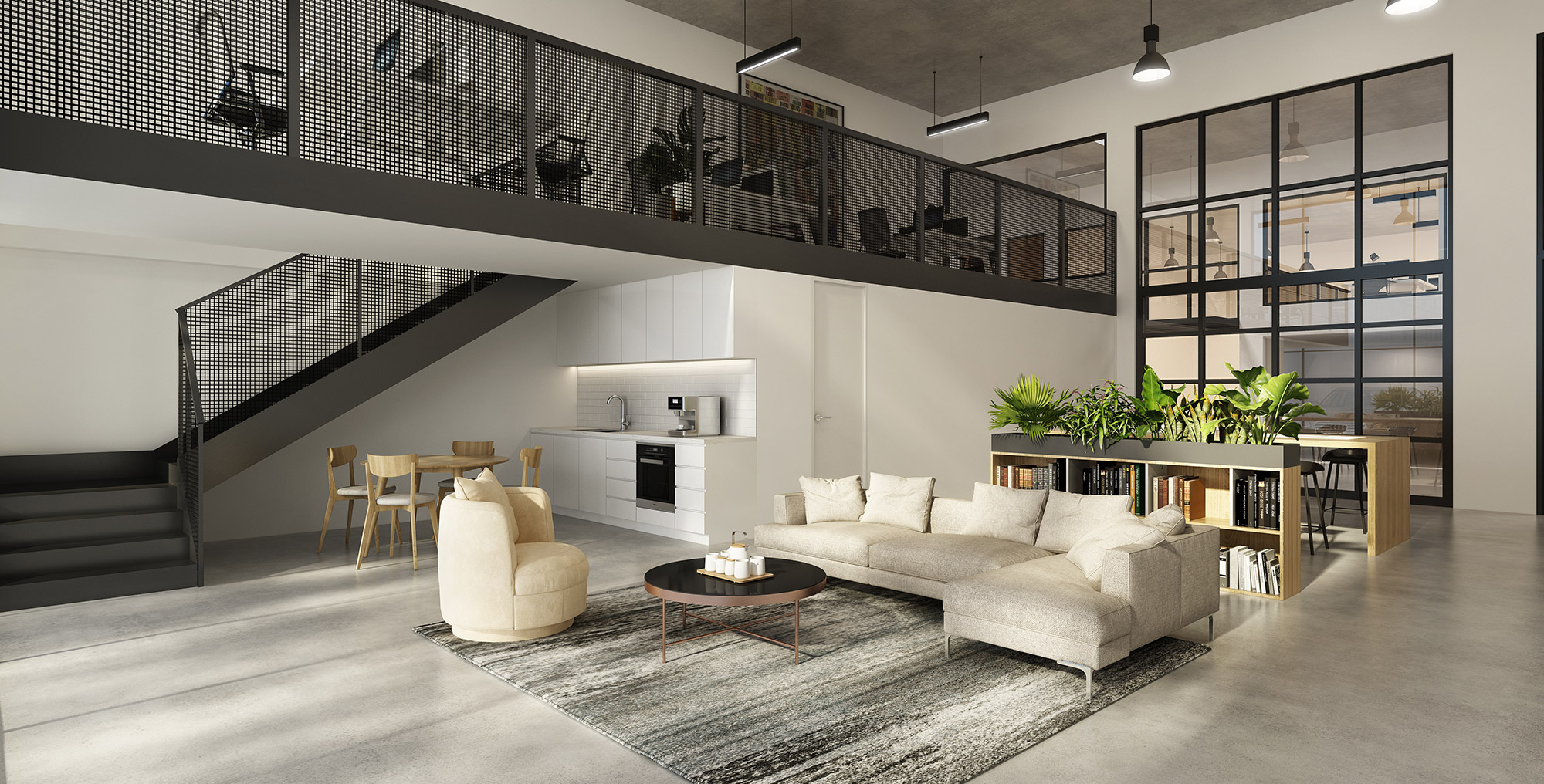 6428 44 22128 V3 1221