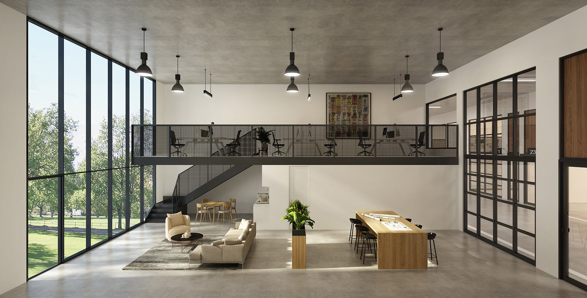 6428 44 22128 V4 1221