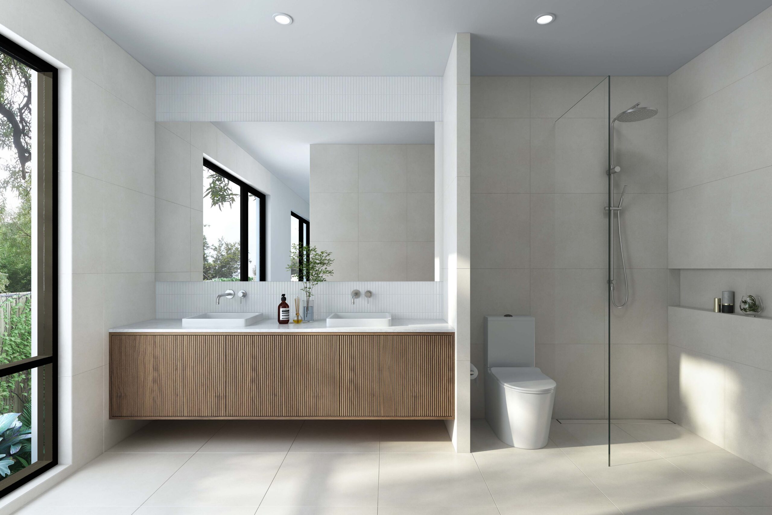 6625 22 Ti Tree Gr Mornington 22593 Bath 0628