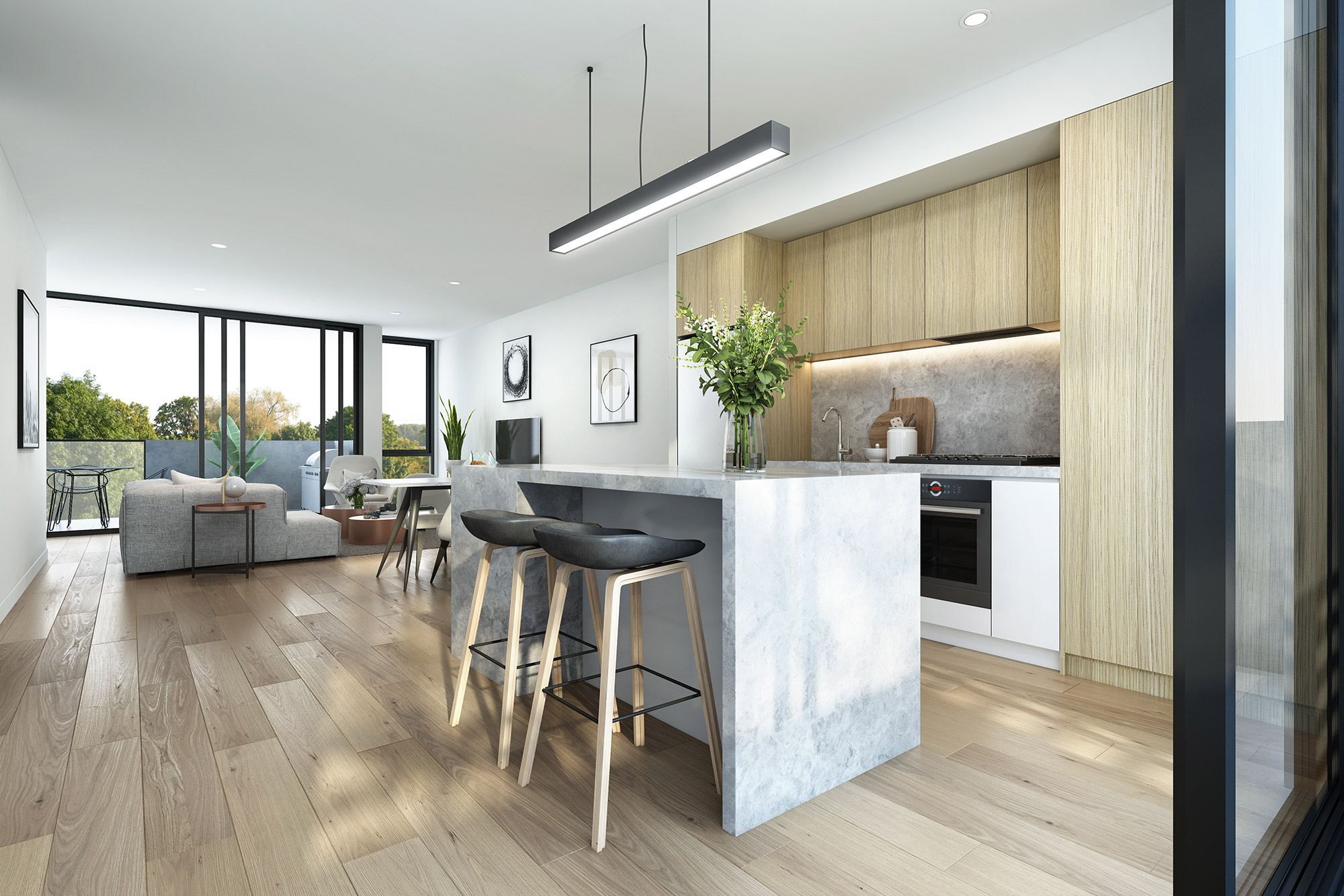 7266 20 S15263 01 0717