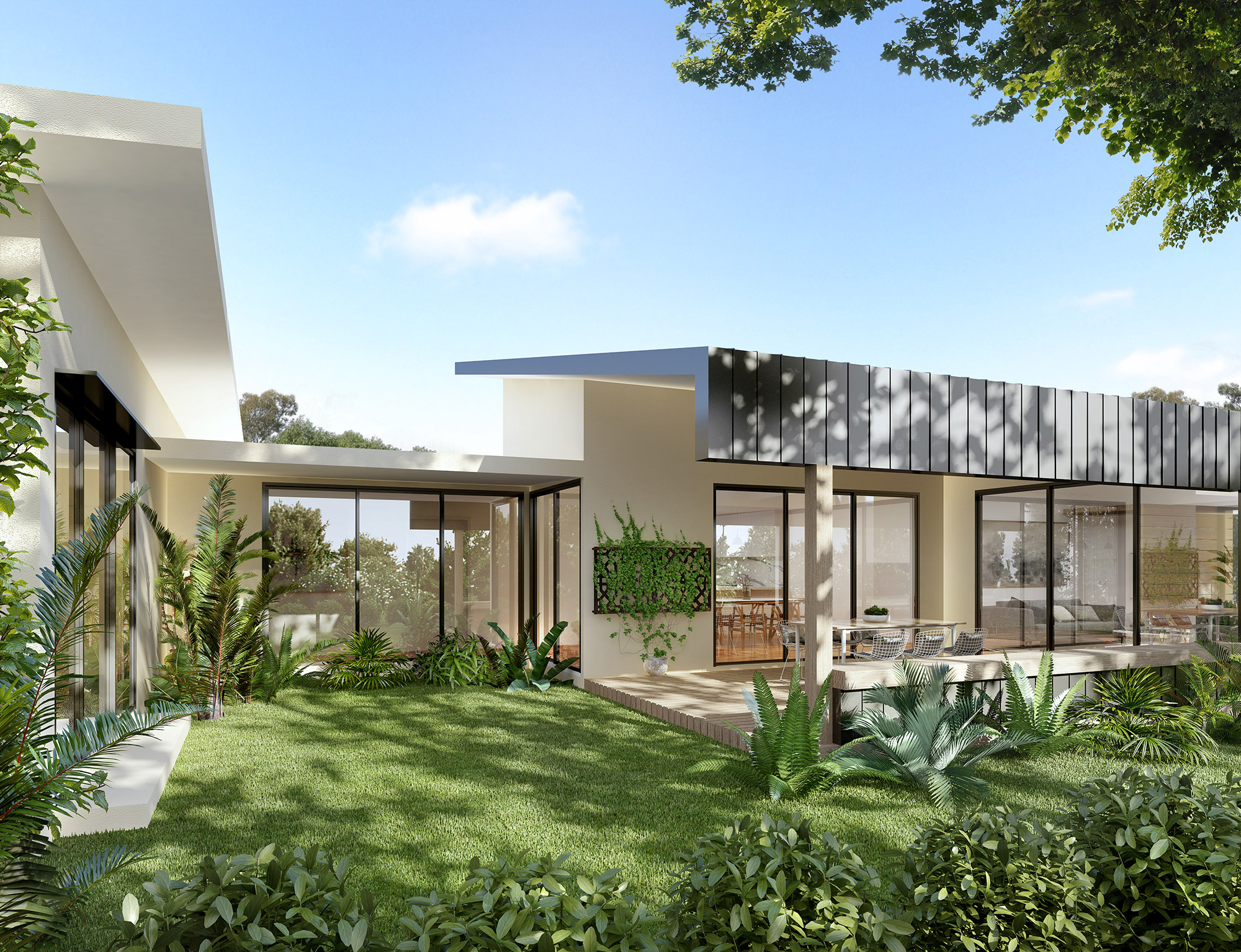 7382 Ts17698 T1 View Angle 01