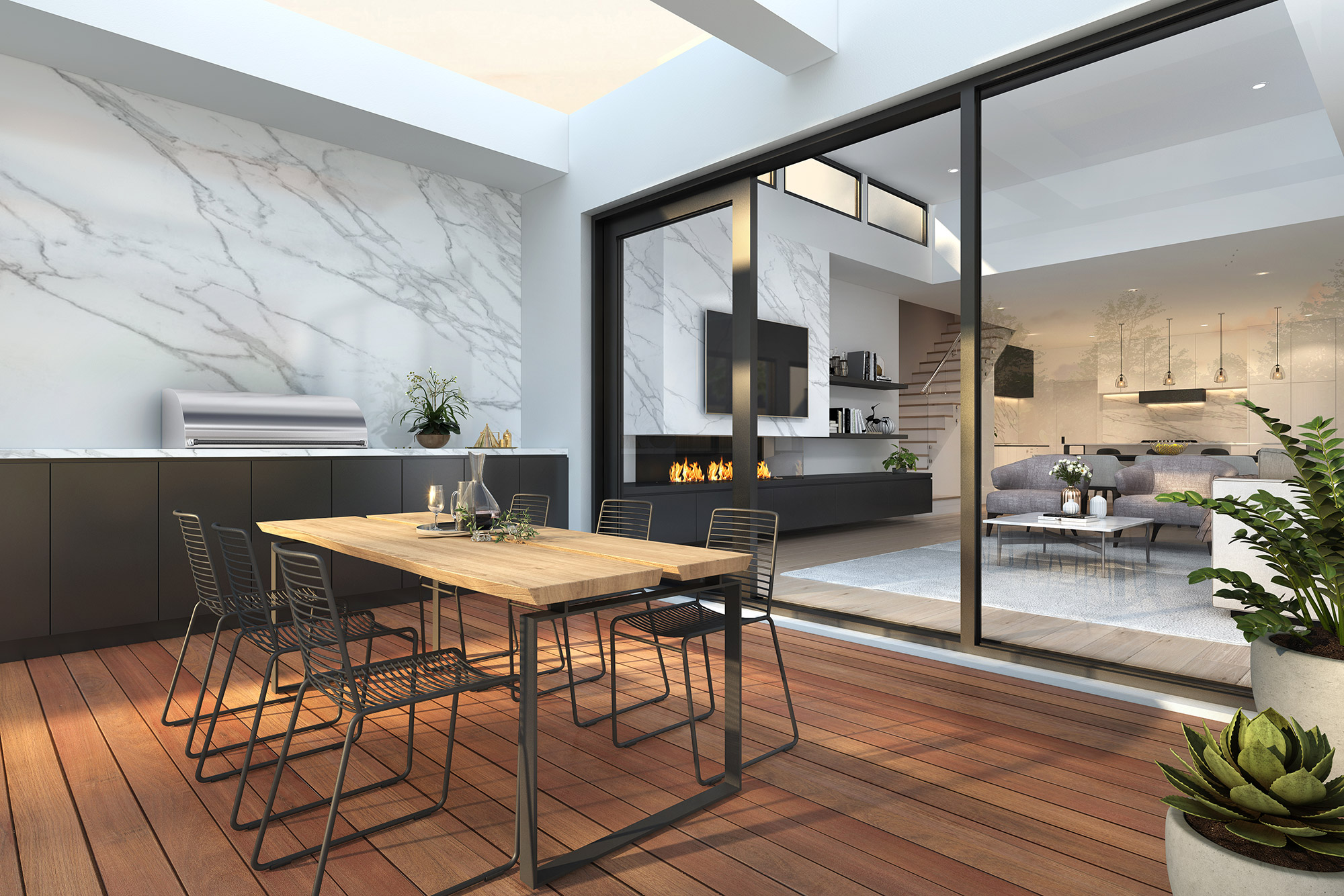 7436 14 S17757 Liing 0813