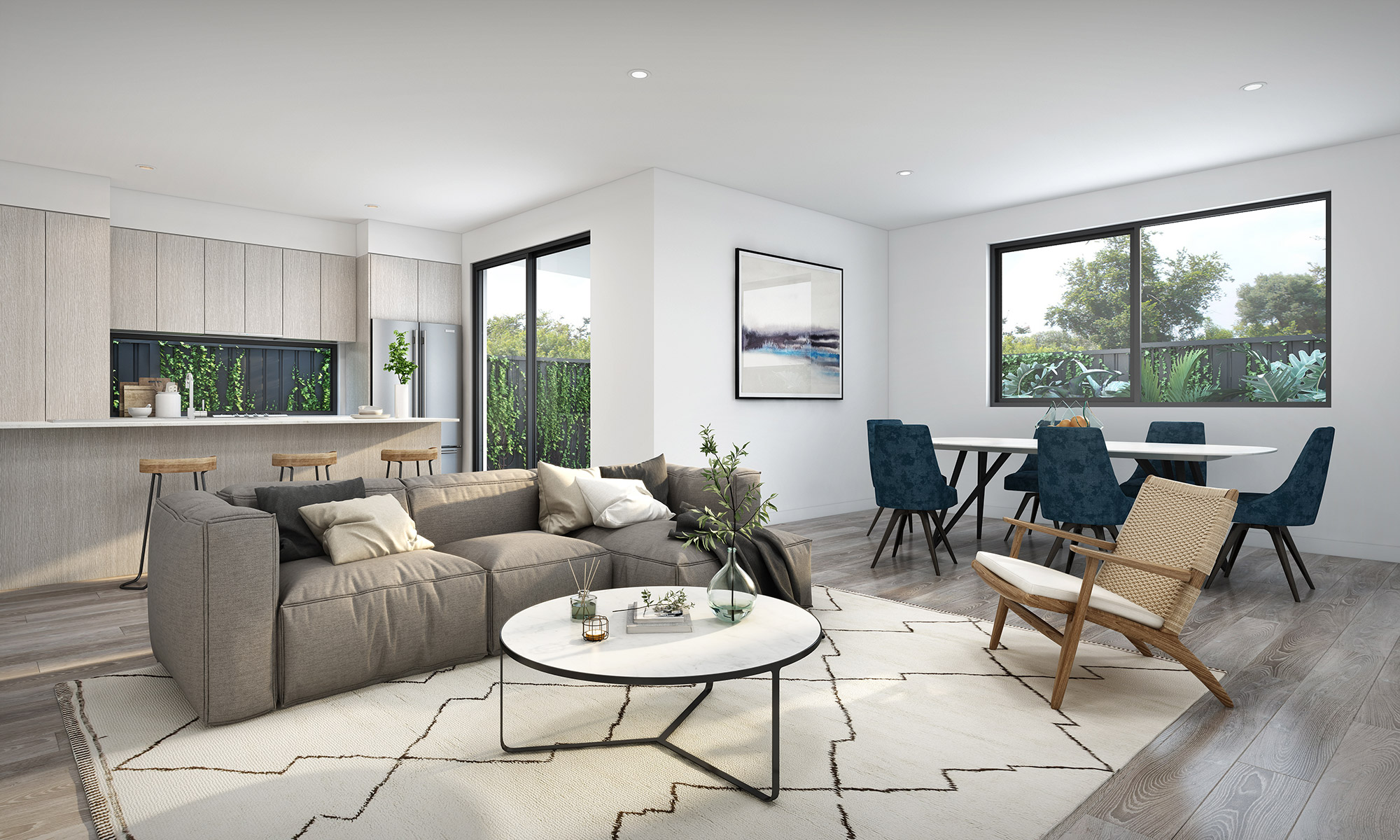 7440 2 27 S17672b Living 1026