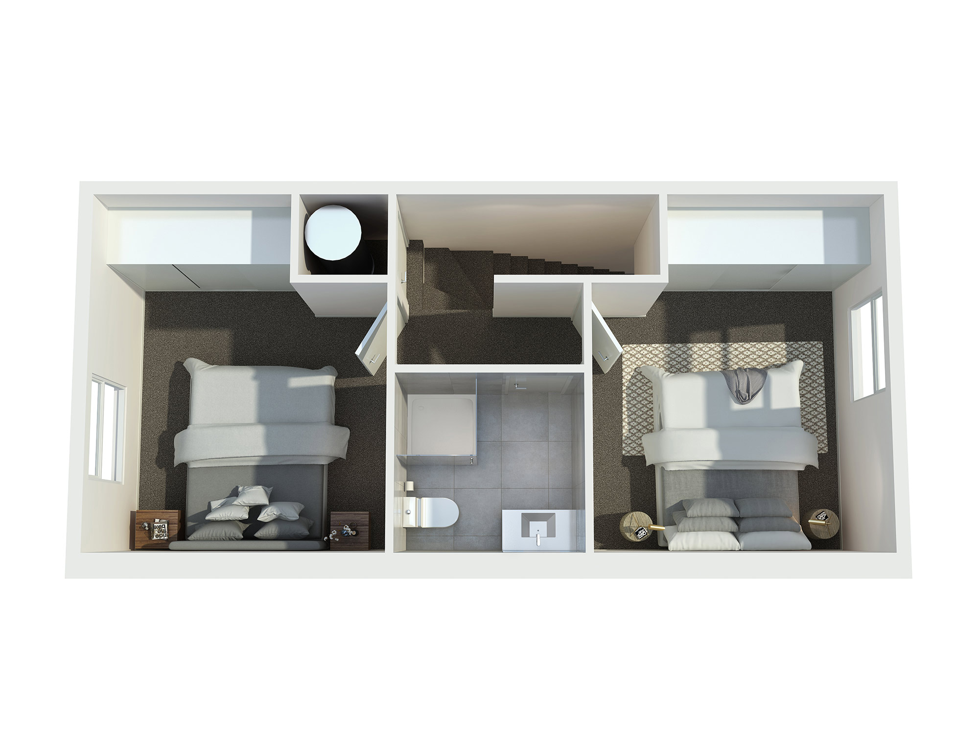 7566 20 Snz5351 Unit03 First Fool 1007