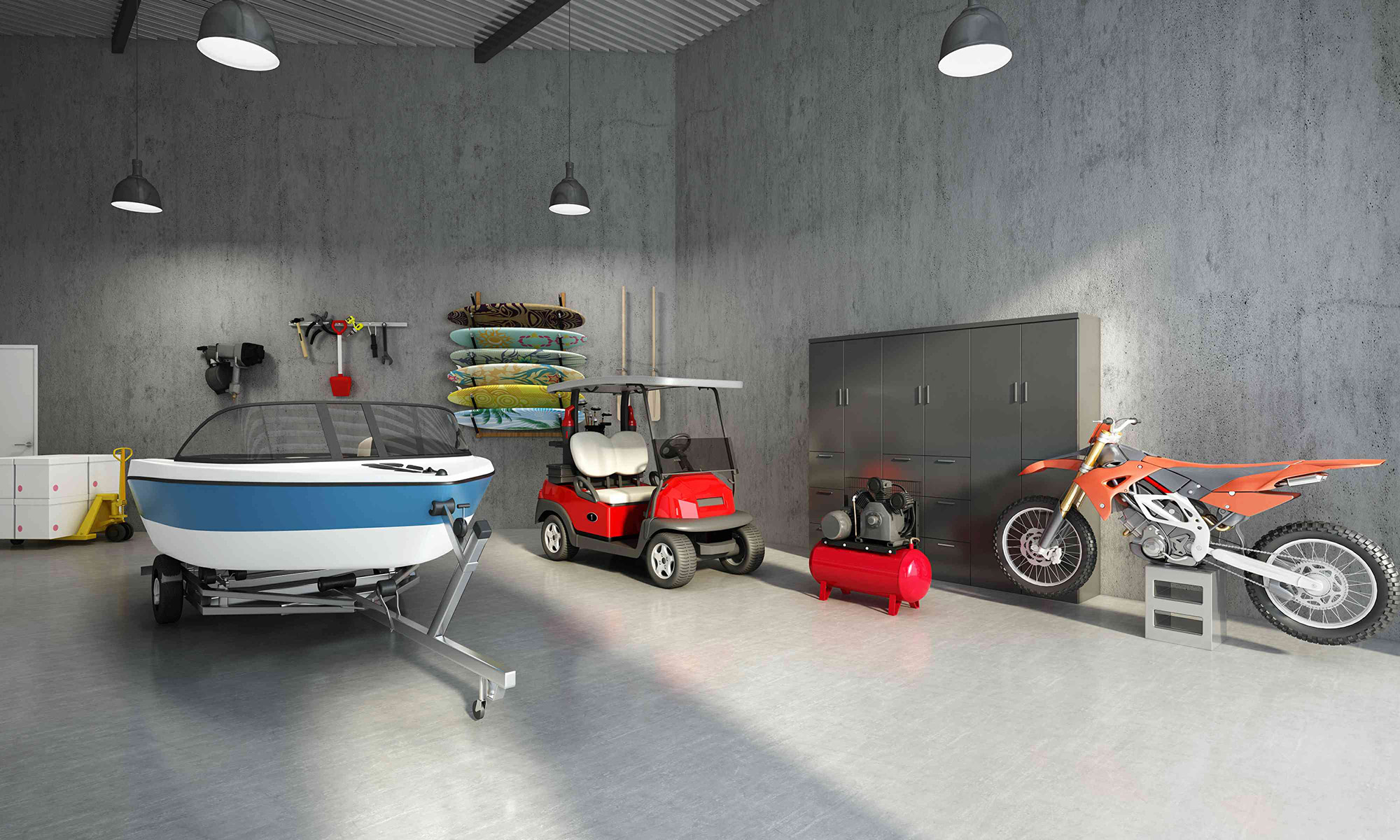 7687 22 S18025 2 1026