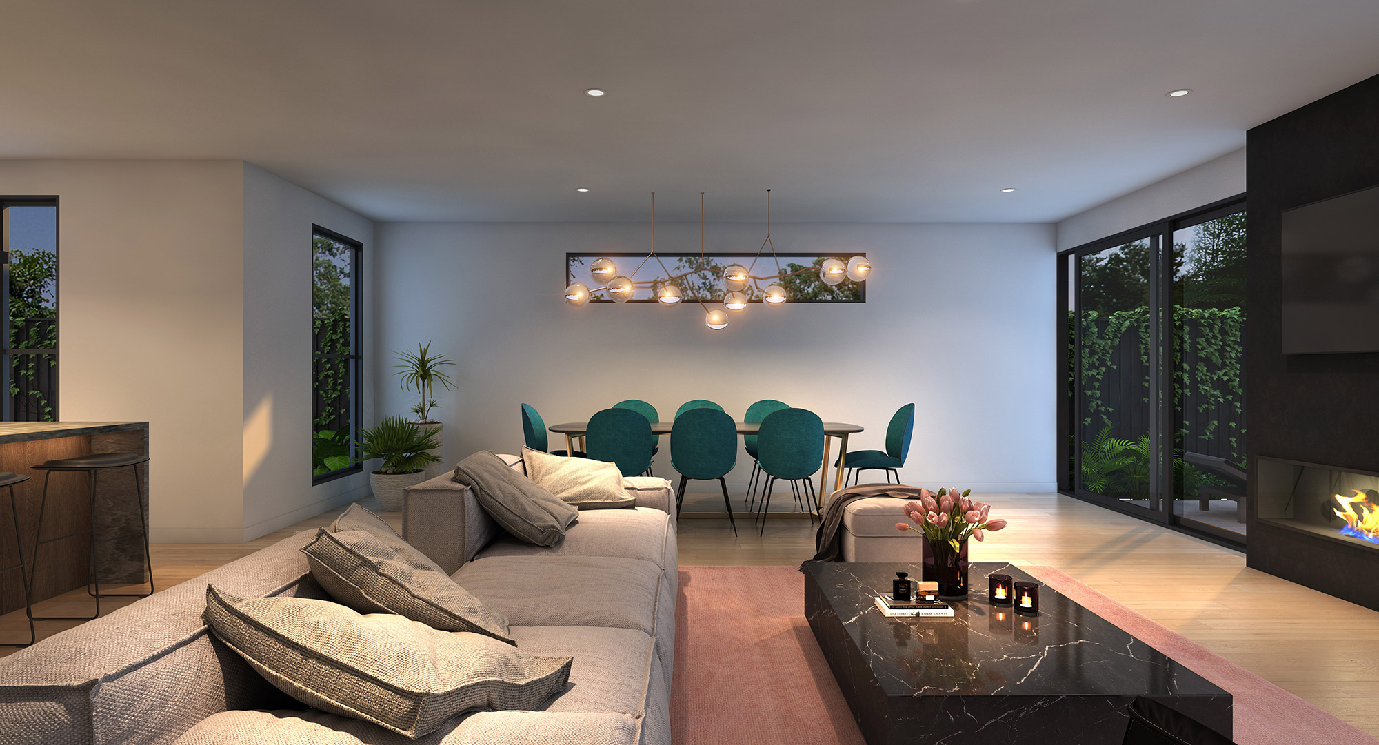 8146 15 S18403 Living 0603 0607 0729