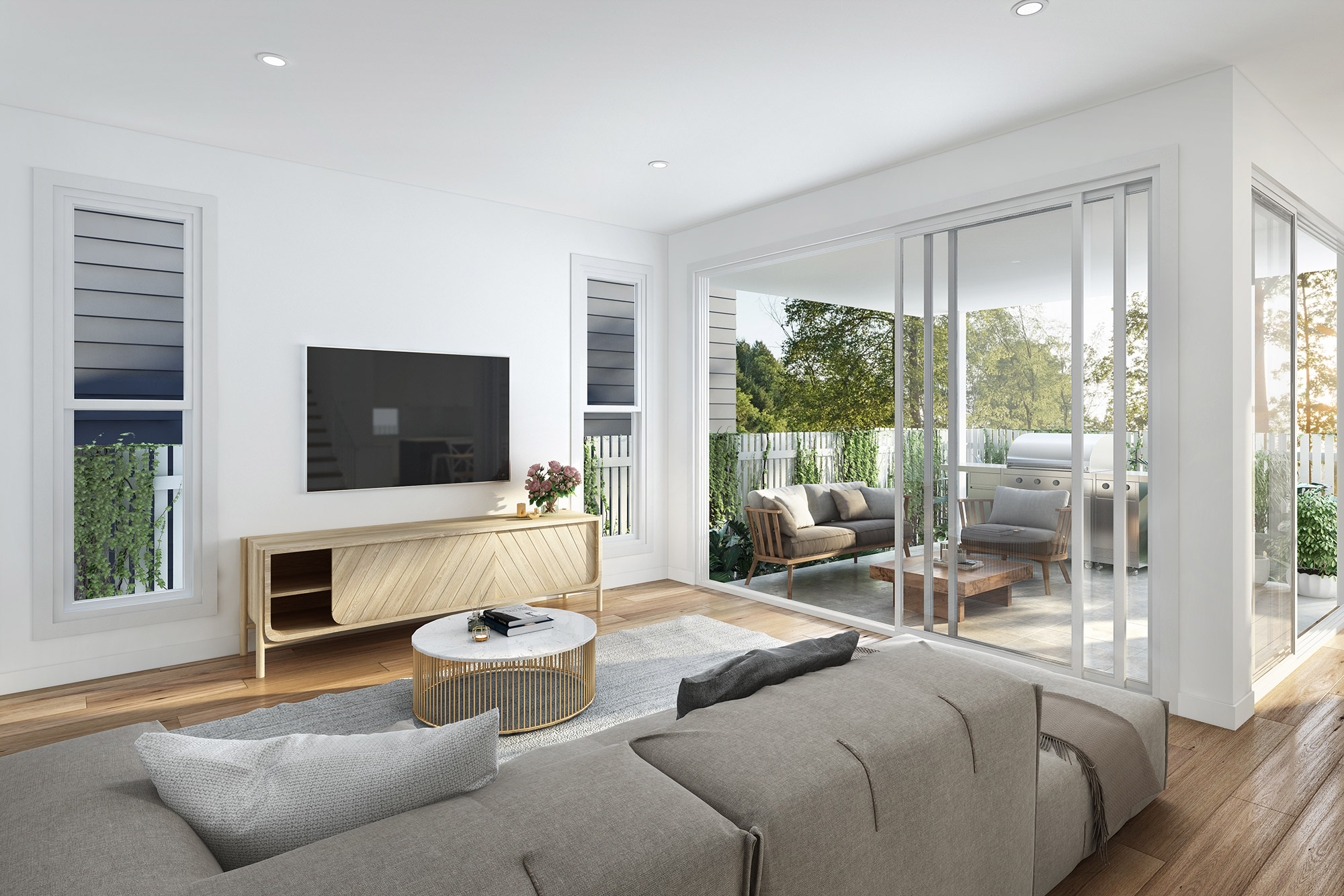 8714 8 S19139 Living 0823