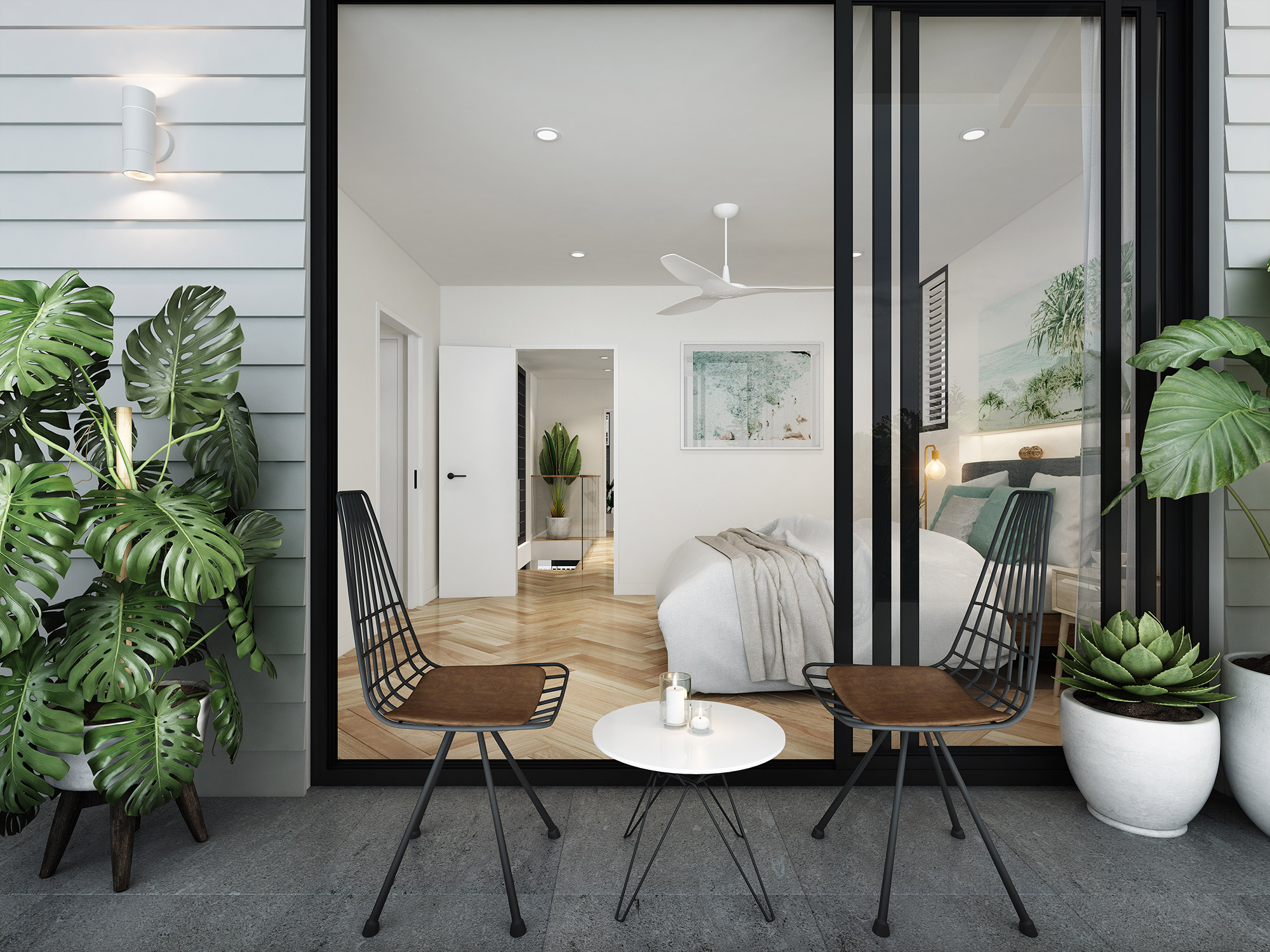 9051 50 Byron Bay S19669 Bedroom 02 1220