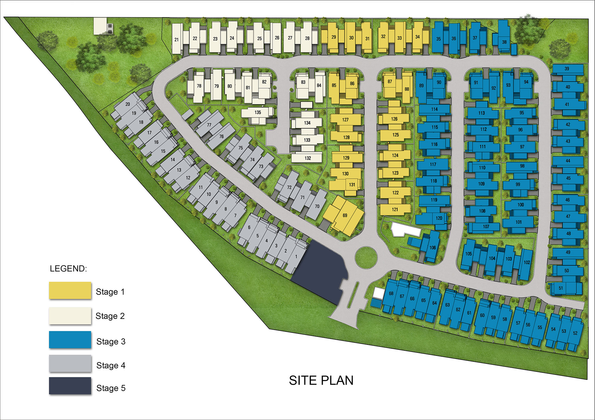 S20160201 Site Plan