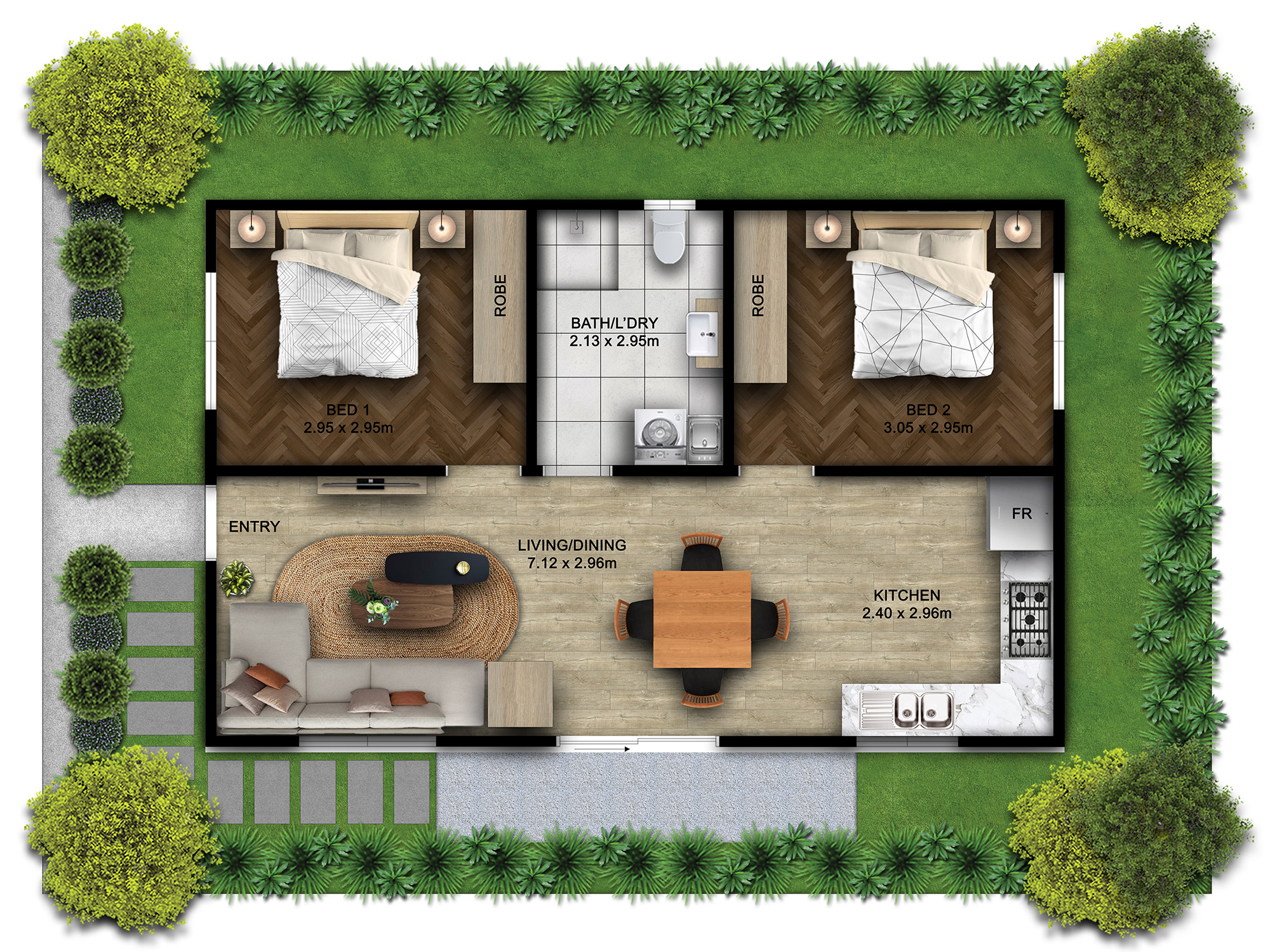 s5-Long-Open-Living-Design-cropped-60-SQ