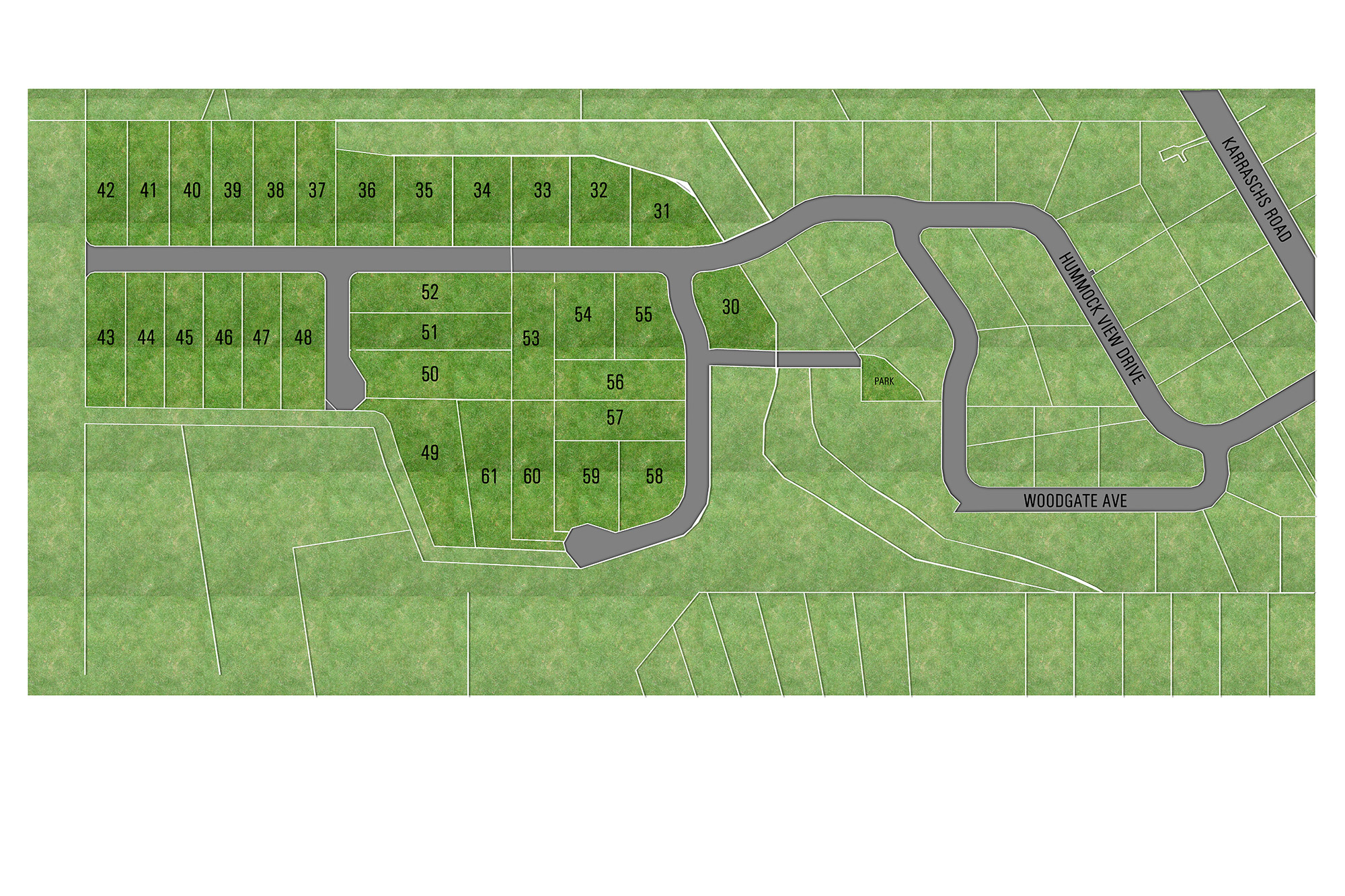 Sf22597 B22597 Hummock View Drive, Craignish (floor Plans)