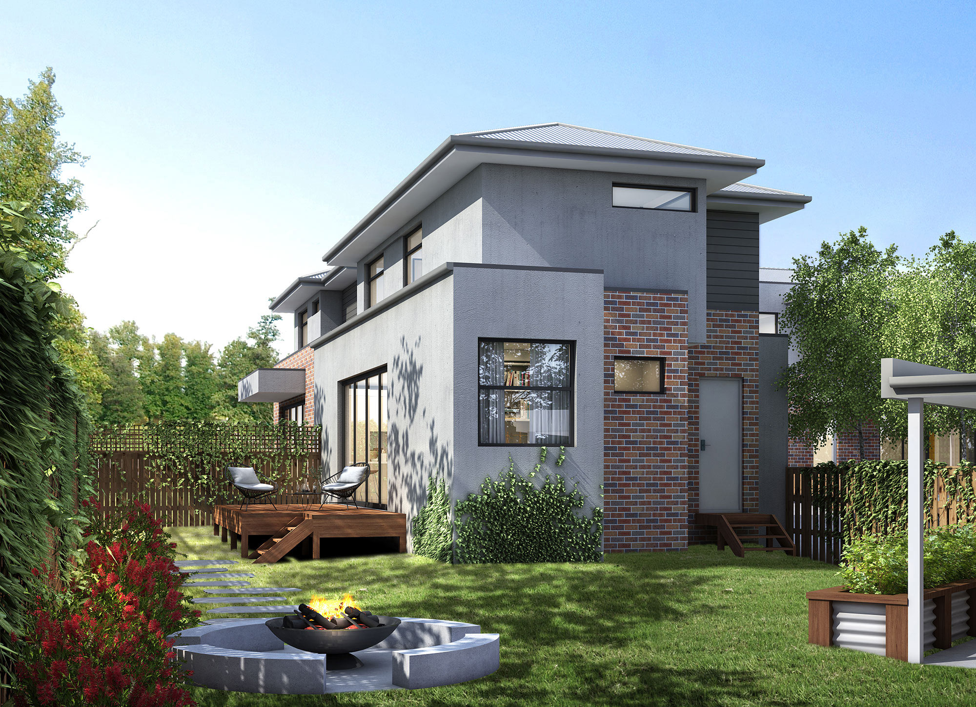 X1 6094 Jubilee (renderings) 21564 0222 C14 0520
