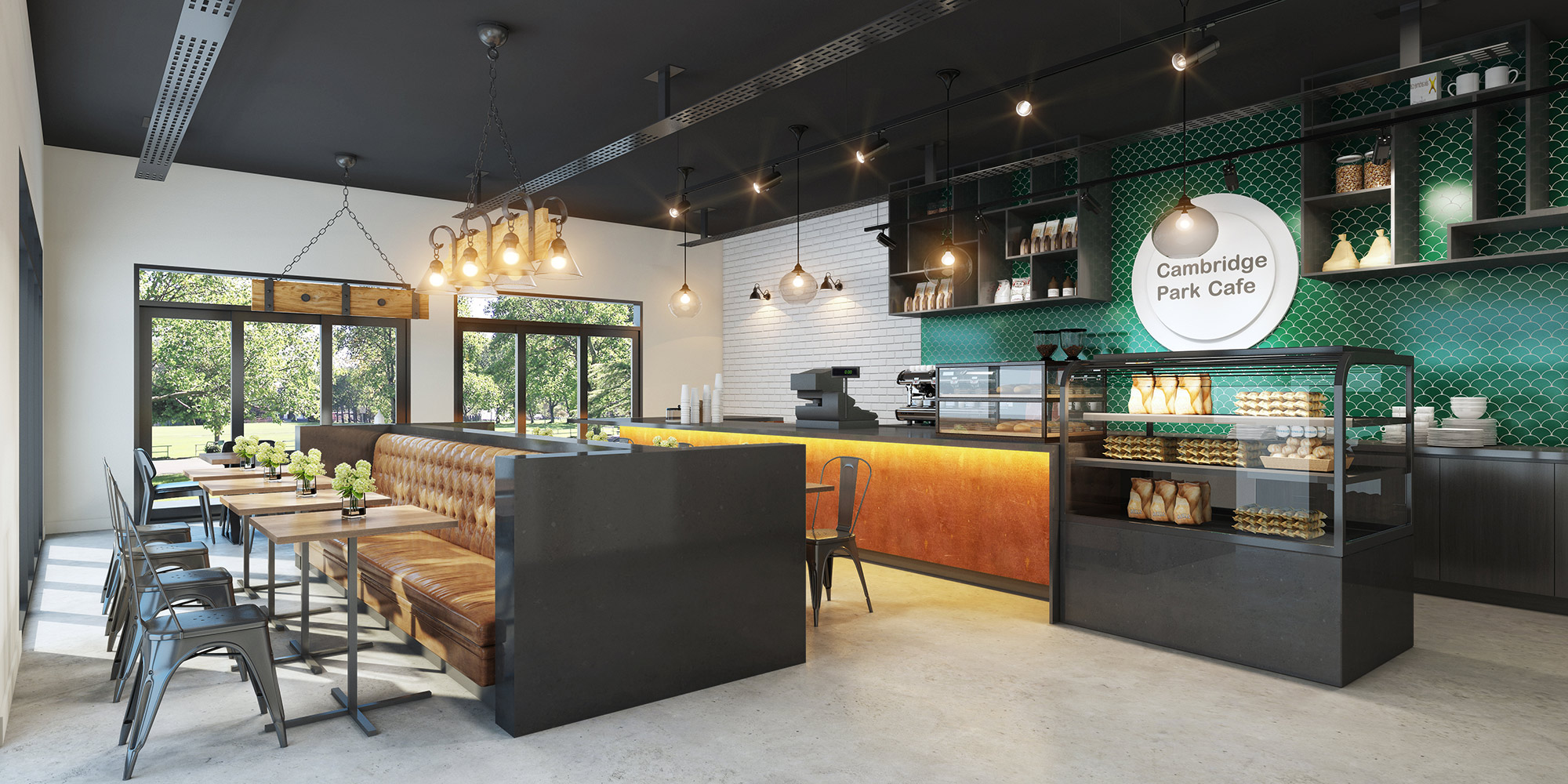 X3 7376 Snz5282 0824