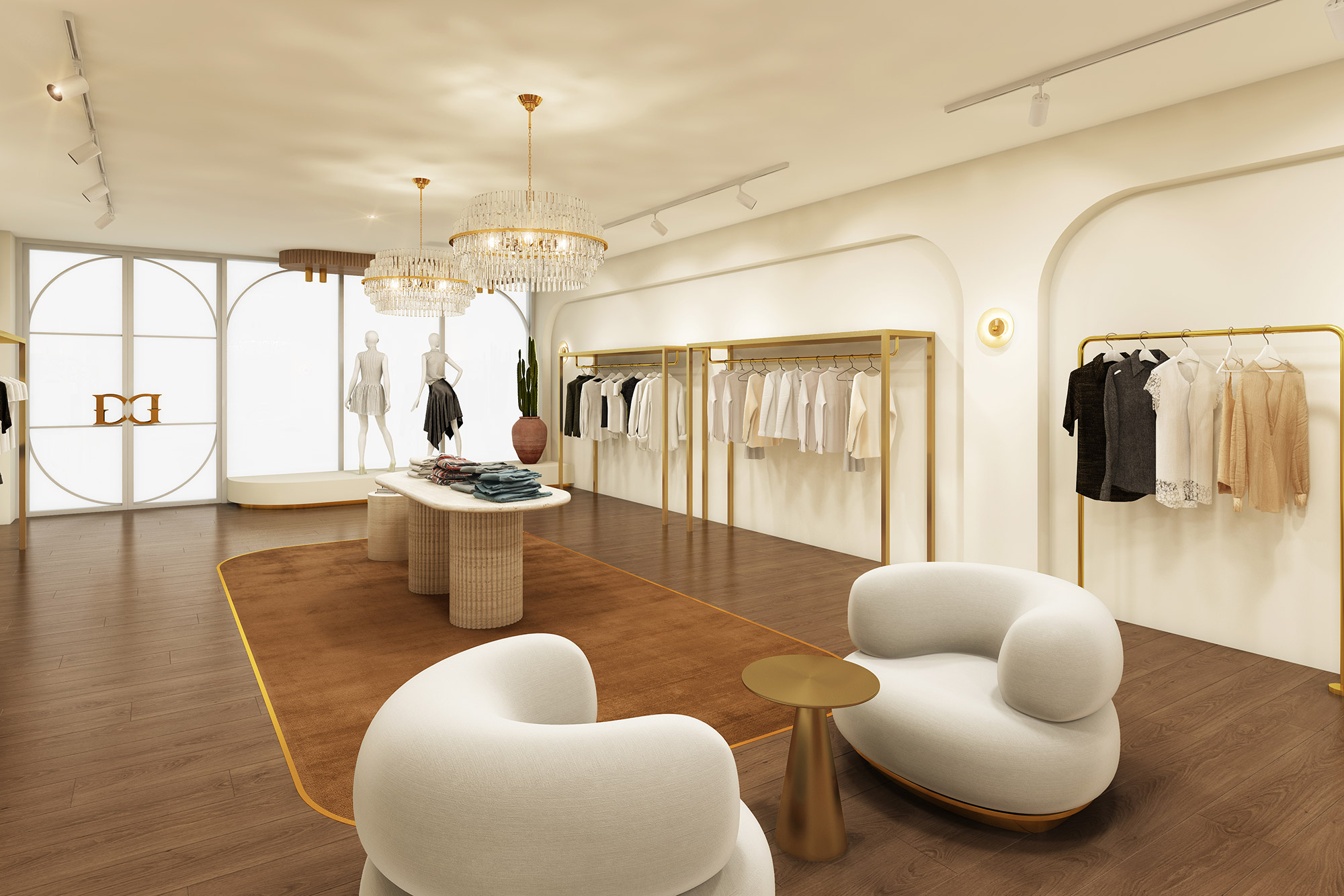 X3 8626 S19146 C4 0813