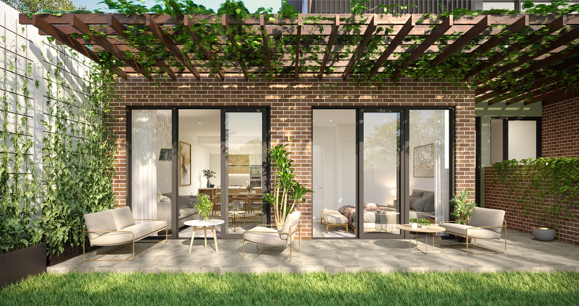 X3 9299 165 167 Canterbury Rd, Heathmont S19840 3b G05 Balcony 01 0426