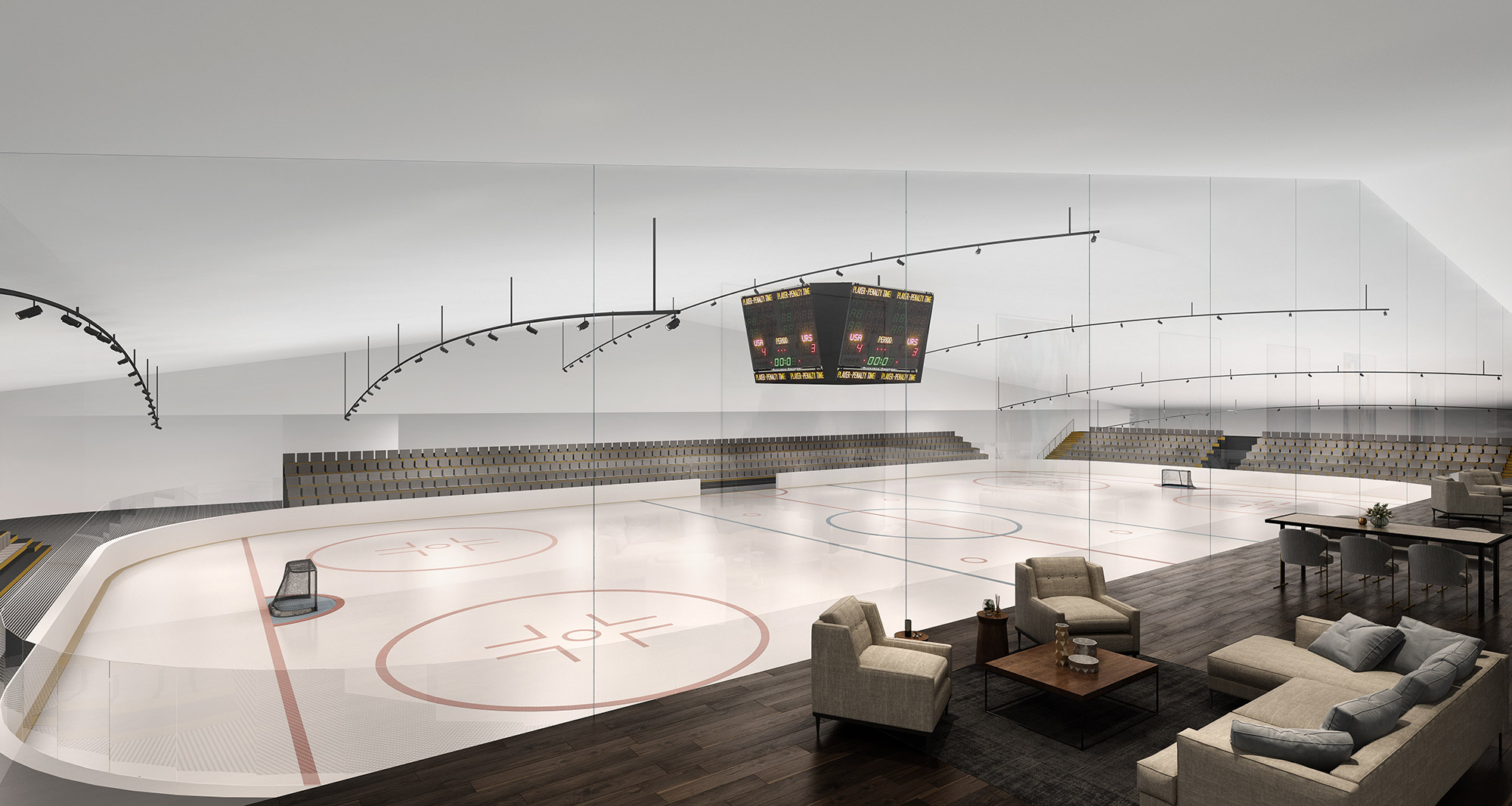 X7195 1 S17399 C 0708