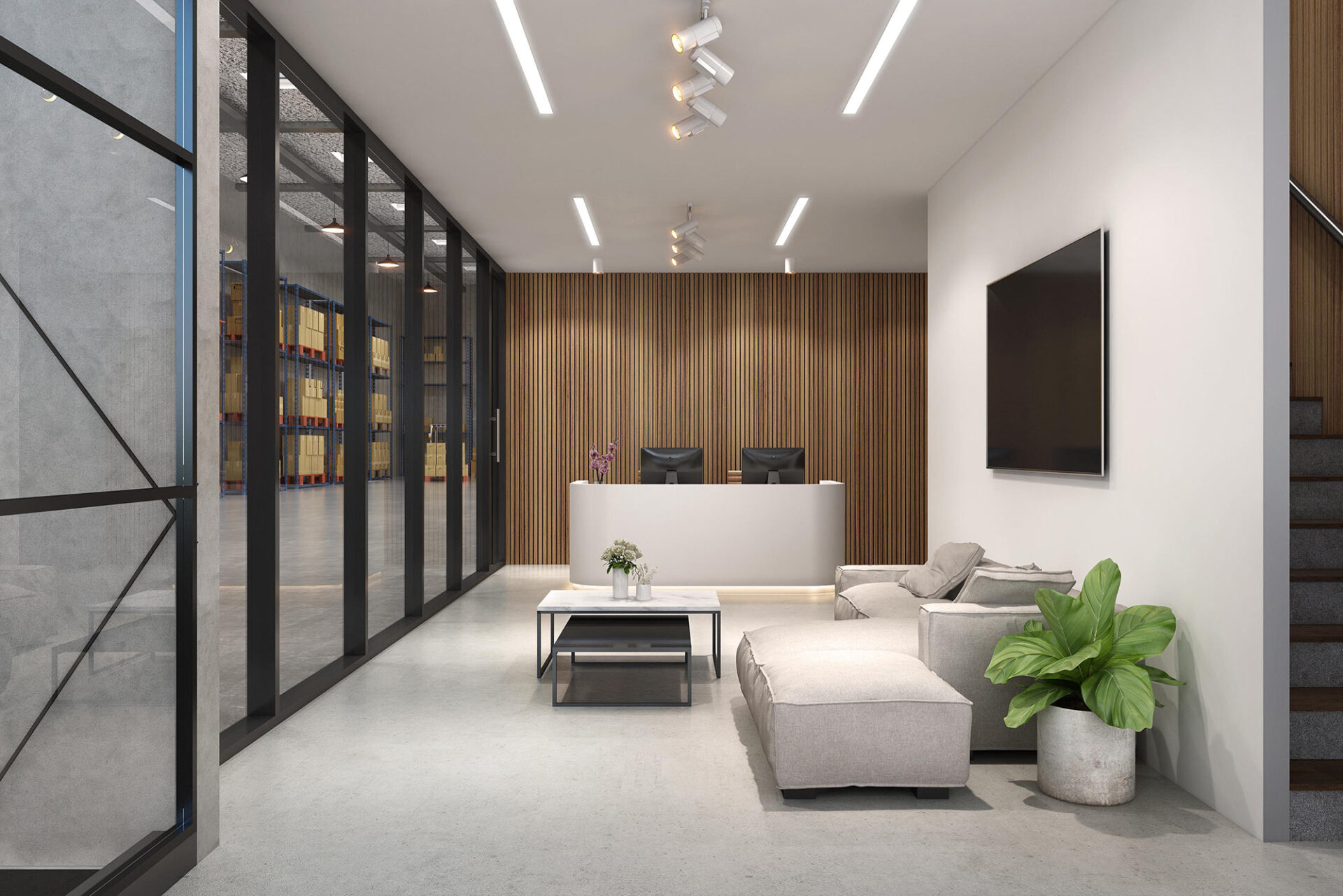 X7512 11 Constance Crt, Epping S17127 A 0902