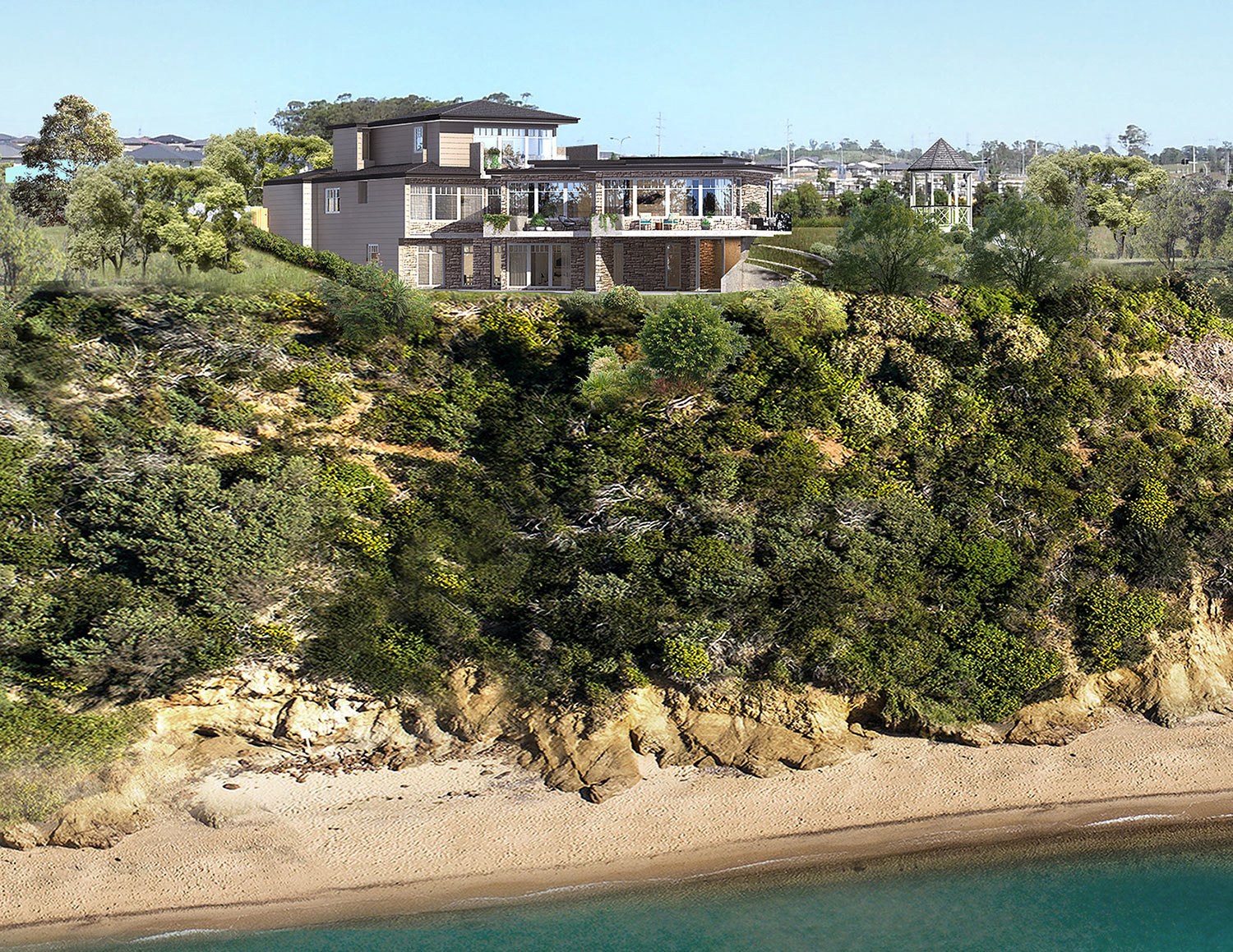 X9255 10 Yamala Drive, Frankston South S19852 C4