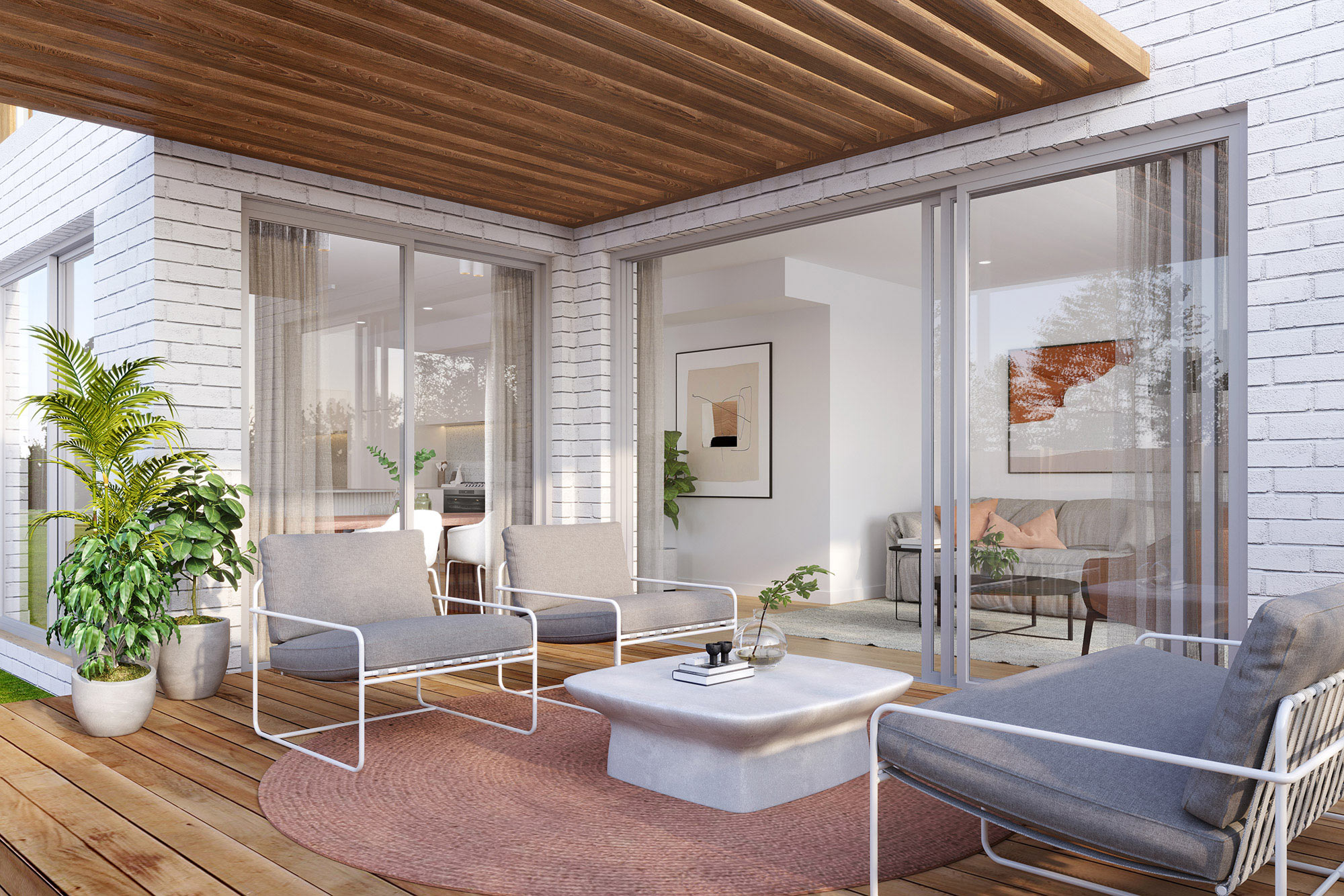 X9293 2 Mount Pleasant Road, Nunawading S19936 Balcony 0128