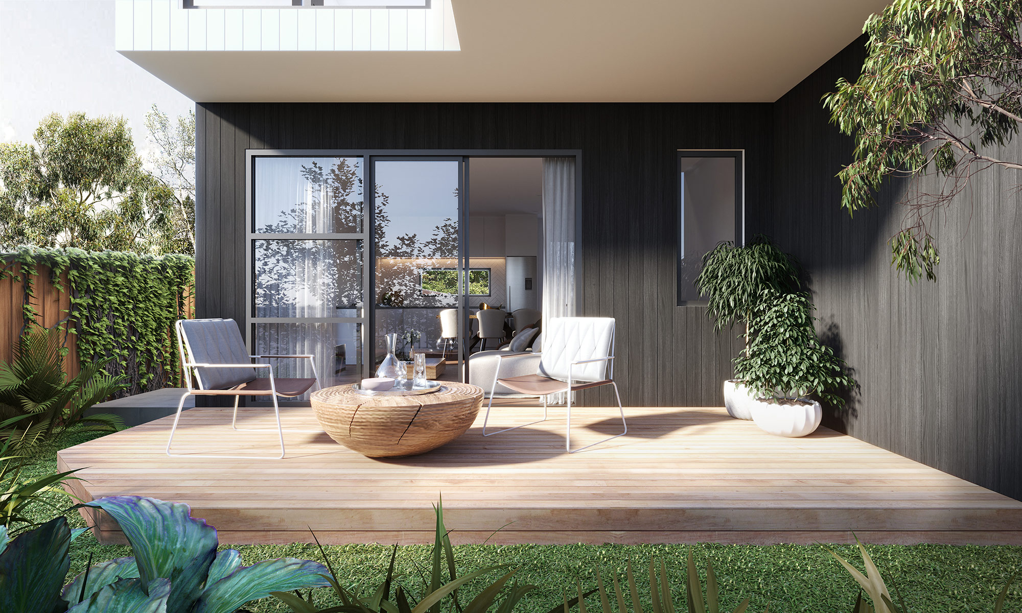 X9833 36 Brady Rd, Otahuhu Snz5825 Af